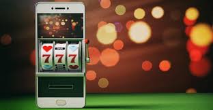 Вход на официальный сайт Casino Gusar