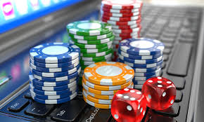 Вход на зеркало Casino Gusar
